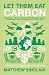 Let Them Eat Carbon