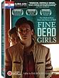 Fine Dead Girls