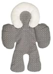 JJ Cole - JABG - R�ducteur Graphite