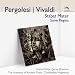 Stabat Mater/Salve Regina (Audior)