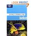 Lonely Planet Diving & Snorkeling Belize