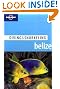 Lonely Planet Diving & Snorkeling Belize