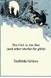 Girl In the Hat: And Other Stories For Girls