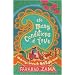 The Many Conditions of Love: The Marriage Bureau for Rich People Book 2