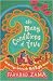The Many Conditions of Love: The Marriage Bureau for Rich People Book 2