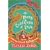 The Many Conditions of Love: The Marriage Bureau for Rich People Book 2