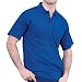 RTXTRA Classic Polo