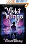 Violet Wings