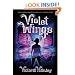 Violet Wings