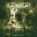 Forefather-Engla Tocyme