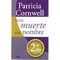 UNA MUERTE SIN NOMBRE: CAMPA�A INVIERNO 2012 (Zeta 2,99 (2012))