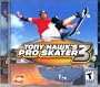 Tony Hawk 3 (Jewel Case)