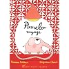 Pomelo voyage