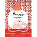 Pomelo voyage