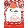 Pomelo voyage
