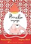 Pomelo voyage