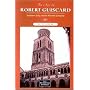 The Age of Robert Guiscard (The Medieval World)