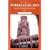 The Age of Robert Guiscard (The Medieval World)