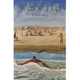 Washed Up