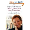 Mein Leben nach dem �berleben