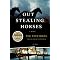 Books I think I want to read! (list 4)