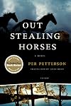 Out Stealing Horses