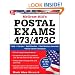 McGraw-Hill's Postal Exams 473/473C (No. 473/473c)