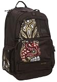 Ogio P Rod Le Pack Brown