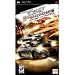 Video Games : Fast and the Furious