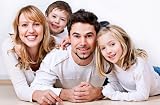 Zoom Produkt-Bild: Familien-Fotoshooting