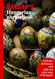 Harrap's Hungarian Phrasebook (Harrap's Phrasebooks)