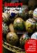 Harrap's Hungarian Phrasebook (Harrap's Phrasebooks)