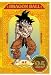 DRAGON BALL #25 [DVD]