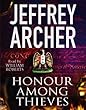 Honour Among Thieves
