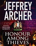 Honour Among Thieves