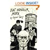 Not Honour More