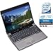 Fujitsu Fpcm21503 Lifebook P8010 12.1" Notebook