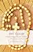 The Rosary: Keeping...