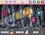 picture of Dora Crystal Kingdom (Mac)