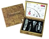Preservino Connoisseur Wine Preservation System