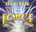 The Force 2-CD