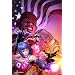 Avengers: The Initiative, Vol. 2: Killed in Action (v. 2)