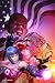 Avengers: The Initiative, Vol. 2: Killed in Action (v. 2)