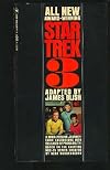 Star Trek 3