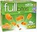 Fullbar Gluten-free Bold Cheddar Fullbites, 6-Count