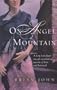On Angel Mountain (Angel Mountain Saga 1)