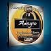 Adagio Professional 12-String Acoustic Guitar String Set