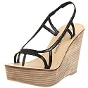 Chinese Laundry Women's Ravenous Sandal
