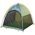 Moon Beam Deluxe Lil' Nursery Tent