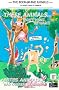 These Animals... Don't Want to Wash! (Bilingual English-Portuguese): 1